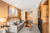 Snowmass_Village_condos_for_sale_130_Wood_Road 535_5_AspenSnowmassSothebys