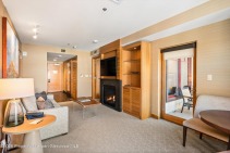 Snowmass_Village_condos_for_sale_130_Wood_Road 535_6_AspenSnowmassSothebys
