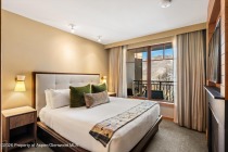 Snowmass_Village_condos_for_sale_130_Wood_Road 535_7_AspenSnowmassSothebys
