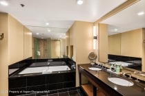 Snowmass_Village_condos_for_sale_130_Wood_Road 535_8_AspenSnowmassSothebys