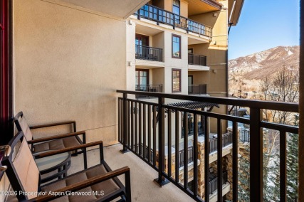 Snowmass_Village_condos_for_sale_130_Wood_Road 535_9_AspenSnowmassSothebys