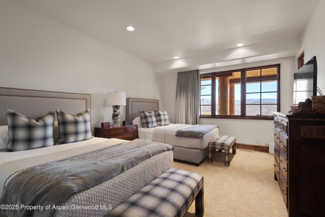 Snowmass_Village_homes_for_sale_800_Oak_Ridge_Road_10_Compass