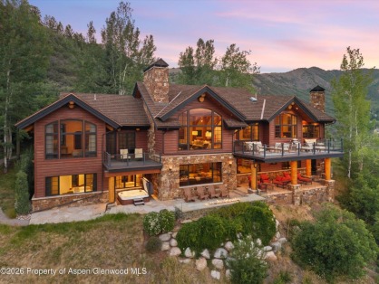 Snowmass_Village_homes_for_sale_800_Oak_Ridge_Road_1_Compass