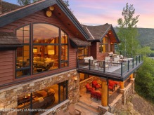 Snowmass_Village_homes_for_sale_800_Oak_Ridge_Road_2_Compass