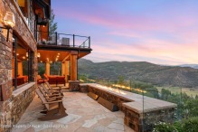 Snowmass_Village_homes_for_sale_800_Oak_Ridge_Road_3_Compass