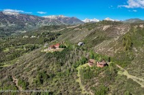 Snowmass_Village_homes_for_sale_800_Oak_Ridge_Road_4_Compass