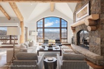 Snowmass_Village_homes_for_sale_800_Oak_Ridge_Road_5_Compass