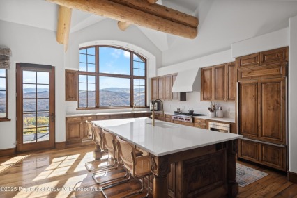 Snowmass_Village_homes_for_sale_800_Oak_Ridge_Road_6_Compass