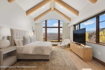 Snowmass_Village_homes_for_sale_800_Oak_Ridge_Road_7_Compass