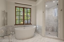 Snowmass_Village_homes_for_sale_800_Oak_Ridge_Road_8_Compass