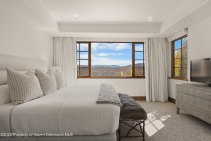 Snowmass_Village_homes_for_sale_800_Oak_Ridge_Road_9_Compass