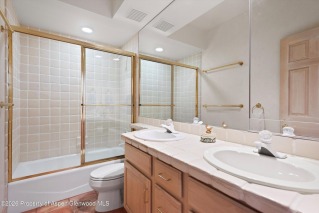 Snowmass_Village_homes_for_sale_81_Fairway_Drive_10_AspenSnowmassSothebys