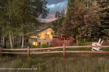 Snowmass_Village_homes_for_sale_81_Fairway_Drive_1_AspenSnowmassSothebys