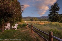 Snowmass_Village_homes_for_sale_81_Fairway_Drive_2_AspenSnowmassSothebys