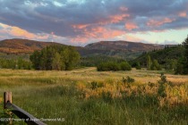 Snowmass_Village_homes_for_sale_81_Fairway_Drive_3_AspenSnowmassSothebys