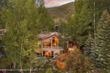 Snowmass_Village_homes_for_sale_81_Fairway_Drive_4_AspenSnowmassSothebys