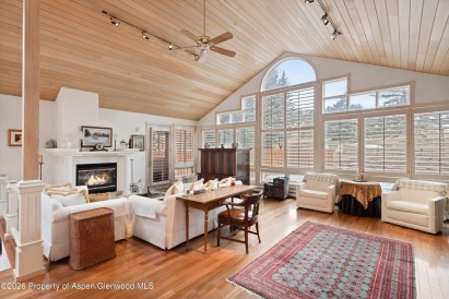 Snowmass_Village_homes_for_sale_81_Fairway_Drive_5_AspenSnowmassSothebys
