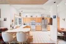 Snowmass_Village_homes_for_sale_81_Fairway_Drive_6_AspenSnowmassSothebys