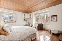 Snowmass_Village_homes_for_sale_81_Fairway_Drive_7_AspenSnowmassSothebys