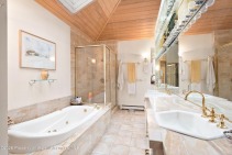 Snowmass_Village_homes_for_sale_81_Fairway_Drive_8_AspenSnowmassSothebys