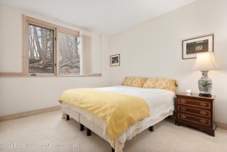 Snowmass_Village_homes_for_sale_81_Fairway_Drive_9_AspenSnowmassSothebys