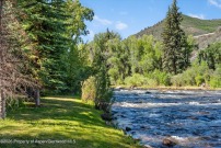 Woody Creek_Co_homes_for_sale_141_&_137_Liberty_Lane_10_DouglasElliman