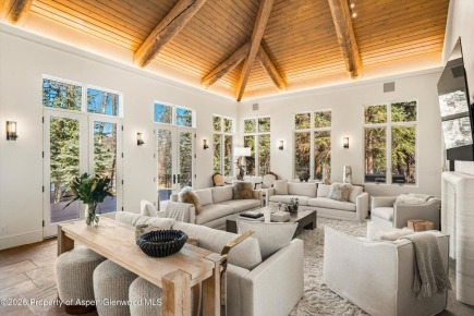 Woody Creek_Co_homes_for_sale_141_&_137_Liberty_Lane_1_DouglasElliman