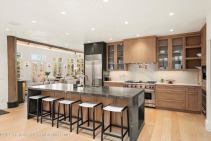 Woody Creek_Co_homes_for_sale_141_&_137_Liberty_Lane_2_DouglasElliman