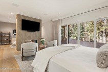 Woody Creek_Co_homes_for_sale_141_&_137_Liberty_Lane_3_DouglasElliman