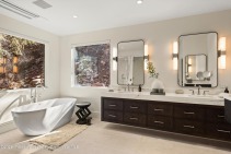 Woody Creek_Co_homes_for_sale_141_&_137_Liberty_Lane_4_DouglasElliman