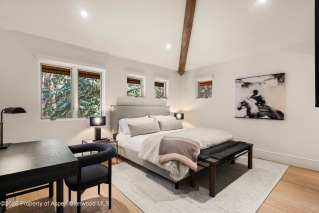 Woody Creek_Co_homes_for_sale_141_&_137_Liberty_Lane_5_DouglasElliman