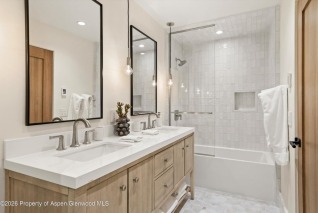 Woody Creek_Co_homes_for_sale_141_&_137_Liberty_Lane_6_DouglasElliman