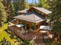 Woody Creek_Co_homes_for_sale_141_&_137_Liberty_Lane_9_DouglasElliman