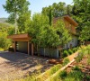 Aspen_Co_homes_for_sale_1235_Red_Butte_Drive_4_AspenSnowmassSothebys