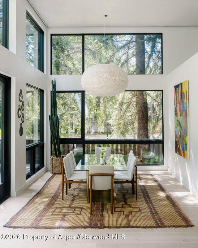 Aspen_Co_homes_for_sale_520_N_Eighth_Street_11_Compass