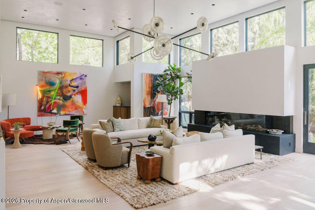 Aspen_Co_homes_for_sale_520_N_Eighth_Street_1_Compass