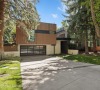 Aspen_Co_homes_for_sale_520_N_Eighth_Street_7_Compass