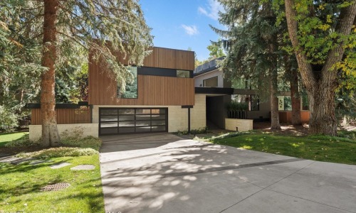 Aspen_Co_homes_for_sale_520_N_Eighth_Street_7_Compass