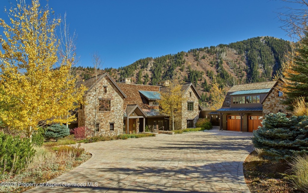 Aspen_Co_homes_for_sale_864_Moore_Drive_1_Compass-1