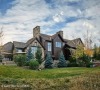 Aspen_Co_homes_for_sale_864_Moore_Drive_3_Compass