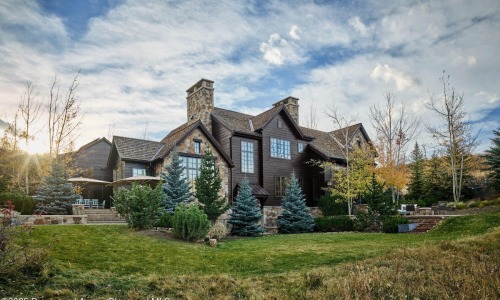 Aspen_Co_homes_for_sale_864_Moore_Drive_3_Compass