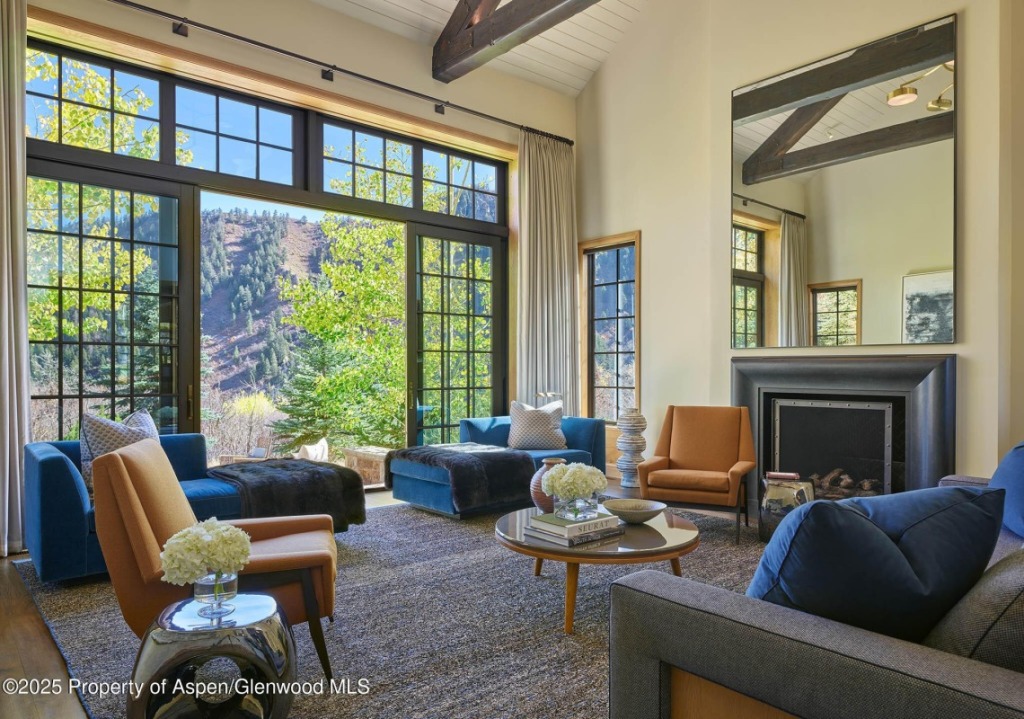 Aspen_Co_homes_for_sale_864_Moore_Drive_5_Compass-1