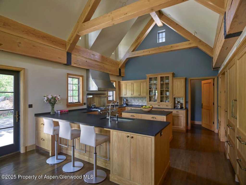 Aspen_Co_homes_for_sale_864_Moore_Drive_6_Compass-1