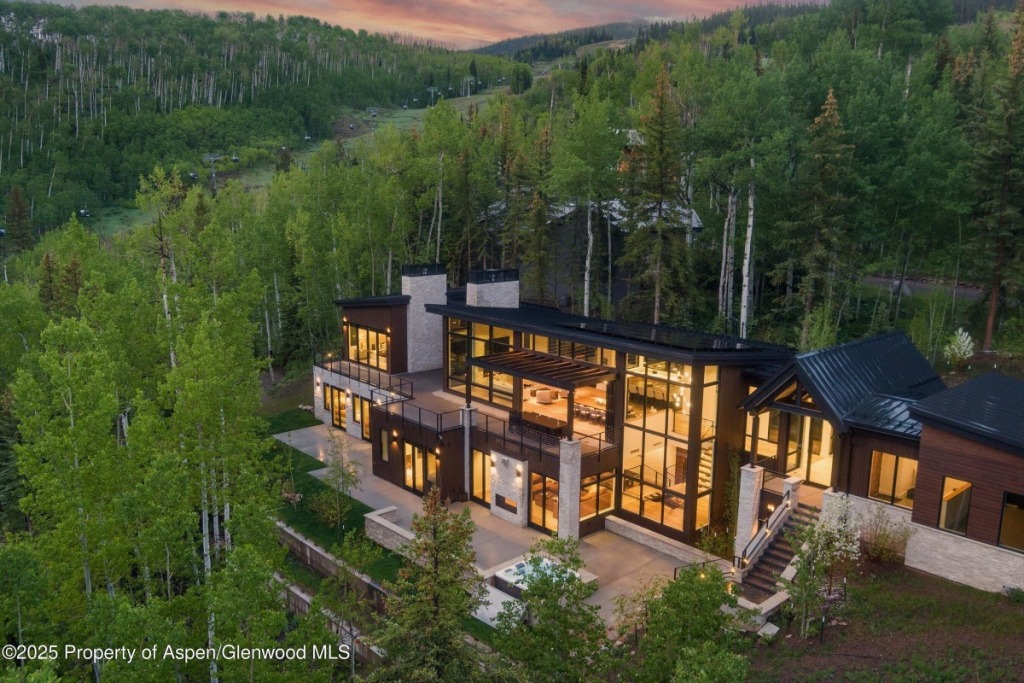 Snowmass_Village_homes_for_sale_1234_Wood_Road_1_ColdwellBankerMM-1