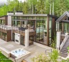 Snowmass_Village_homes_for_sale_1234_Wood_Road_4_ColdwellBankerMM