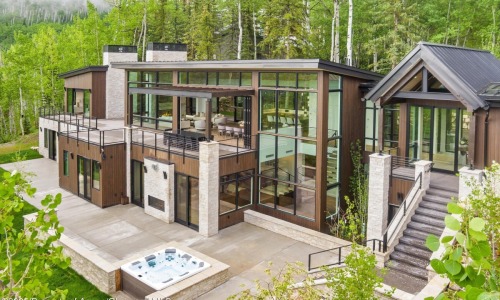 Snowmass_Village_homes_for_sale_1234_Wood_Road_4_ColdwellBankerMM