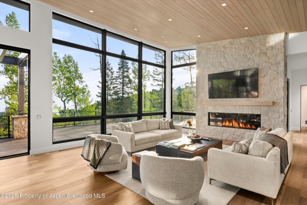Snowmass_Village_homes_for_sale_1234_Wood_Road_5_ColdwellBankerMM