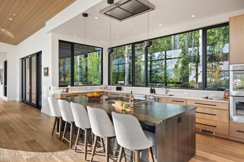 Snowmass_Village_homes_for_sale_1234_Wood_Road_6_ColdwellBankerMM