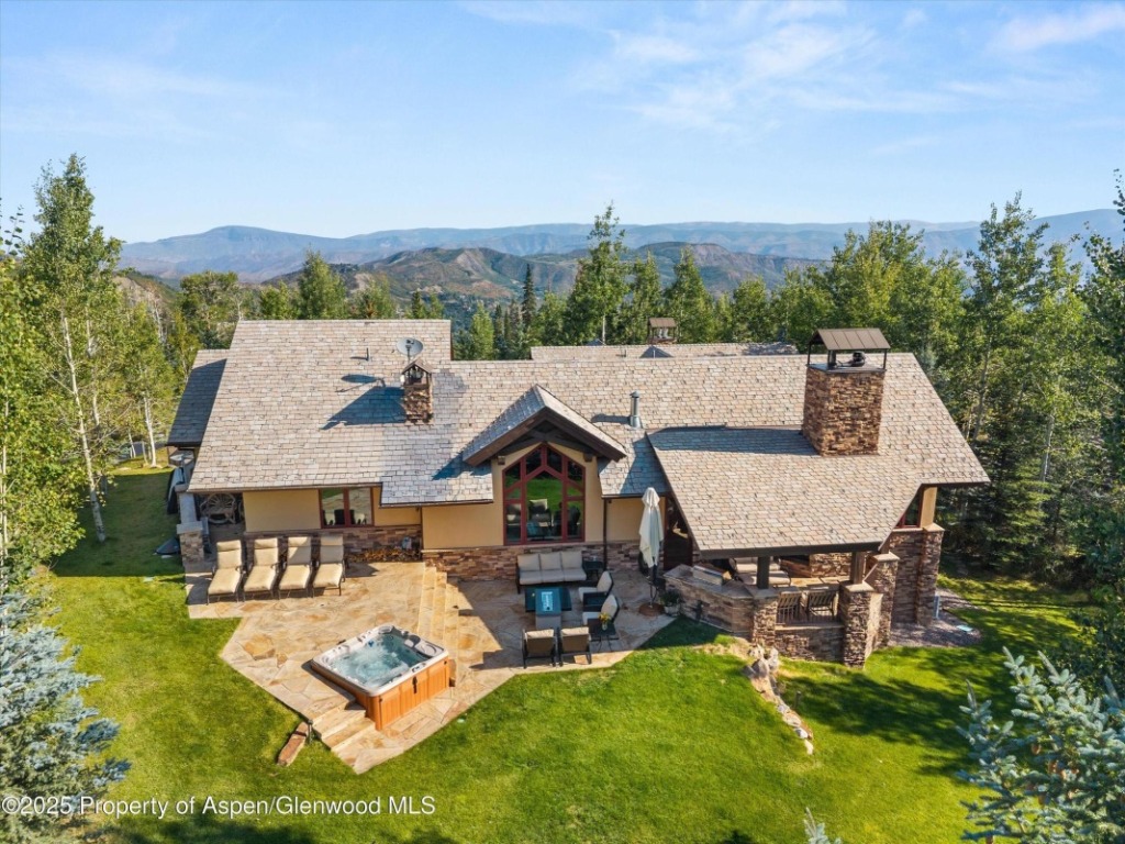 Snowmass_Village_homes_for_sale_1926_Faraway_Road_1_AspenSnowmassSothebys