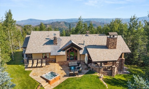 Snowmass_Village_homes_for_sale_1926_Faraway_Road_1_AspenSnowmassSothebys